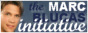 Marc Blucas The Initiative