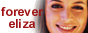 Forever Eliza