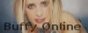 Buffy Online
