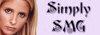 Simply SMG