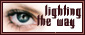 Lighting the Way